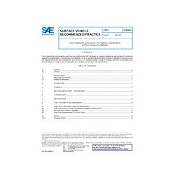 SAE J2973_201402