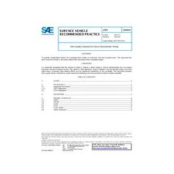SAE J2951_201401