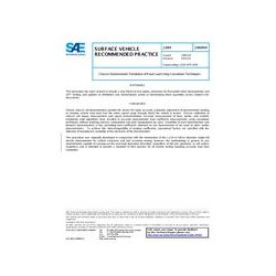 SAE J2264_201401