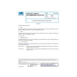 SAE J1276_201401
