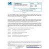 SAE AIR1168/4A