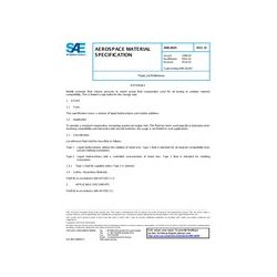 SAE AMS2629D