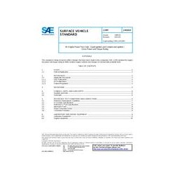 SAE J1995_201401