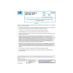 SAE J1766_201401