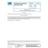 SAE AMS3166C
