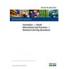 BS PD ISO/TR 24475:2010