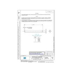 SAE AS20253A