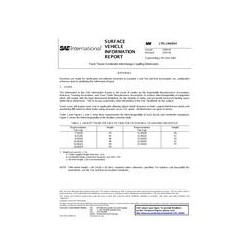 SAE J701_201401