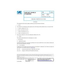 SAE J738_201401
