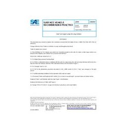 SAE J2039_201401