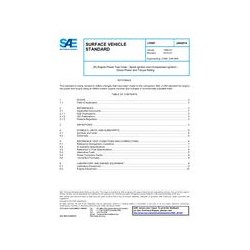 SAE J1995_201401