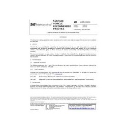 SAE J1835_201401