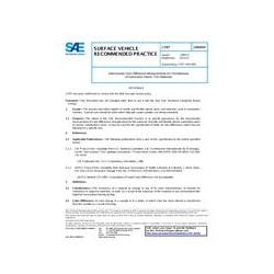 SAE J1767_201401