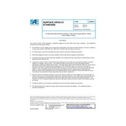 SAE J1766_201401