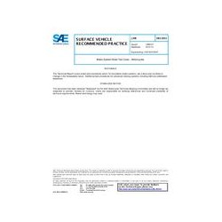 SAE J108_201312