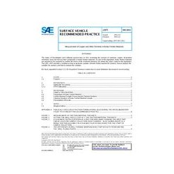 SAE J2975_201312