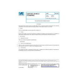 SAE J2034_201312