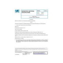 SAE AMS2411H