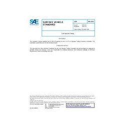 SAE J529_201312