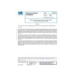 SAE J356_201312
