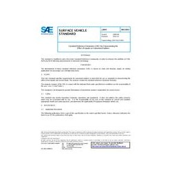 SAE J2643_201312