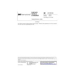 SAE J1472_201312