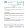 SAE AS8036A