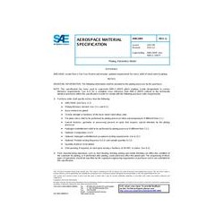 SAE AMS2404G