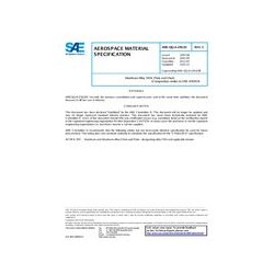 SAE AMSQQA250/10C