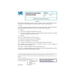 SAE AMS2767