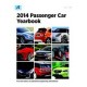 2014 Passenger Car Yearbook