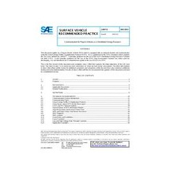 SAE J2847/3_201312