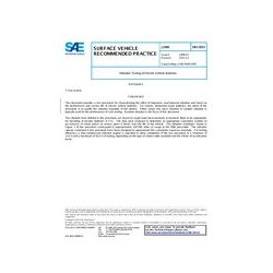 SAE J2380_201312