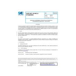 SAE J10_201312