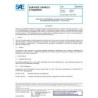 SAE J10_201312
