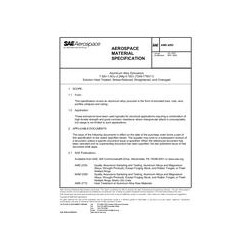 SAE AMS4293