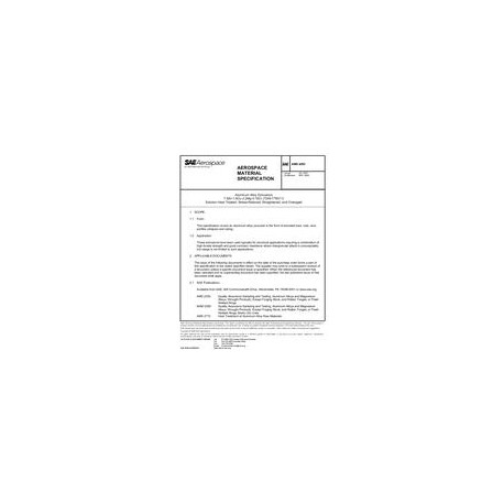 SAE AMS4293