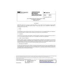 SAE AMS4178E