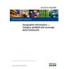 BS DD ISO/TS 19129:2009