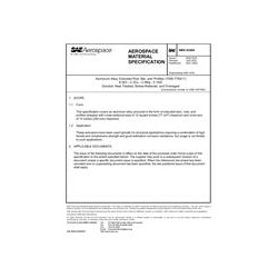 SAE AMS4336A