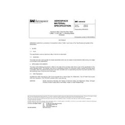SAE AMS4063E