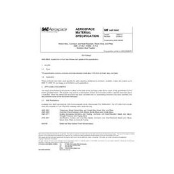 SAE AMS5869C