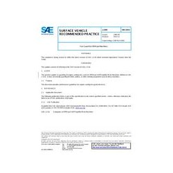 SAE J1308_201312