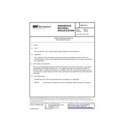 SAE AMS2521C