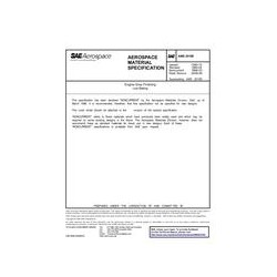 SAE AMS2510E