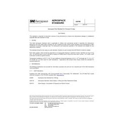 SAE AS5798