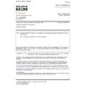 BS 10/30229682 DC