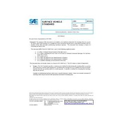 SAE J1091_201311
