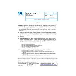 SAE J2331_201311