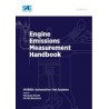 Engine Emissions Measurement Handbook